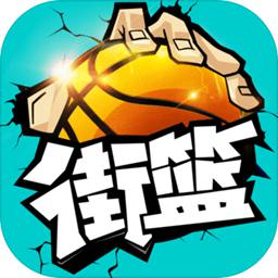 k1体育官网入口