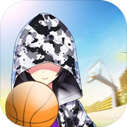 爱体育app官方下载苹果