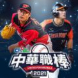金沙集团9500官网