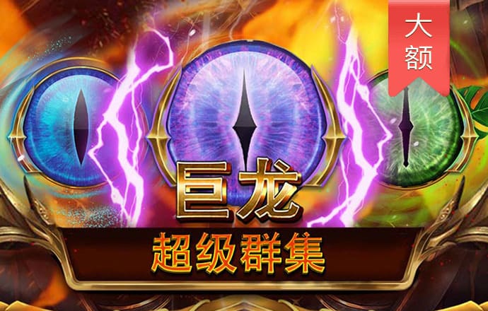 艾尚体育官方网站入口下载