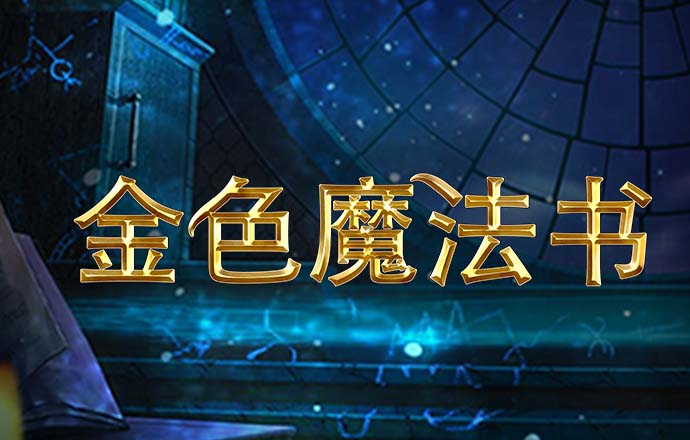 b体育sports