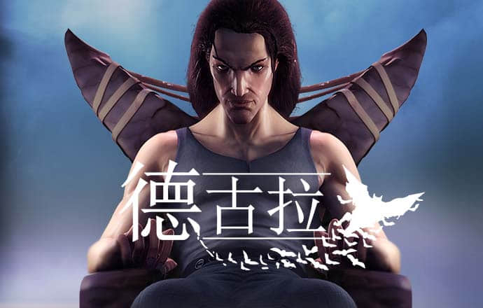 火博体育平台登录入口