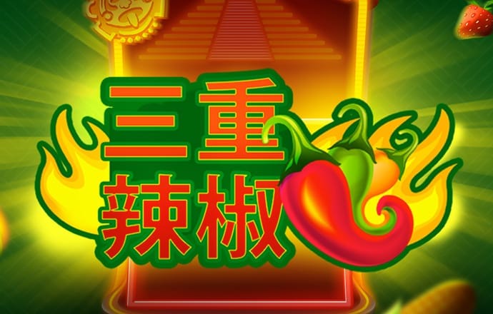 米乐YY易游