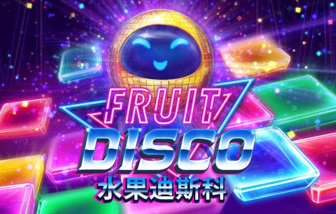 火博体育app官网下载